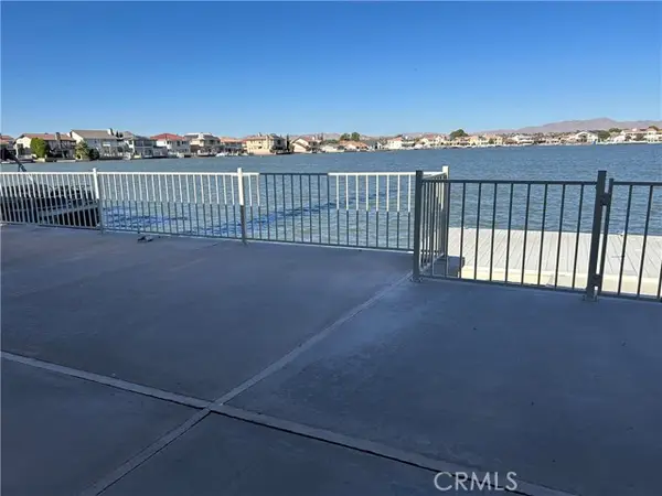 13915 Spring Valley Pkwy, Victorville, CA 92395