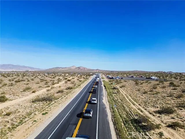 51199 Old Woman Springs, Landers, CA 92285 - Image #2