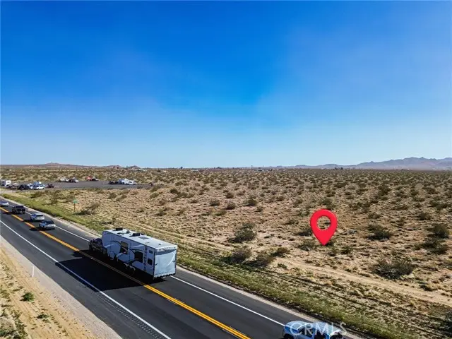 51199 Old Woman Springs, Landers, CA 92285 - Image #3