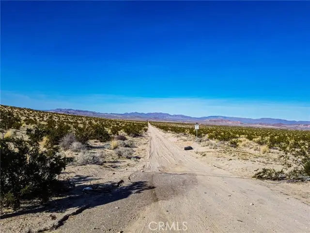 76100 2 Mile Road, Twentynine Palms Yucca Valley, CA 92277 - Image #2