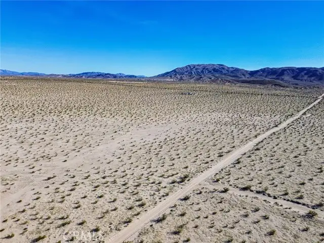 76100 2 Mile Road, Twentynine Palms Yucca Valley, CA 92277 - Image #3