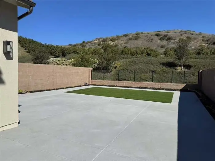 162 Statura, Irvine, CA 92602 - #2