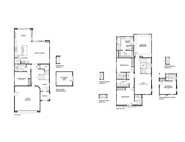 162 Statura, Irvine, CA 92602 - #3