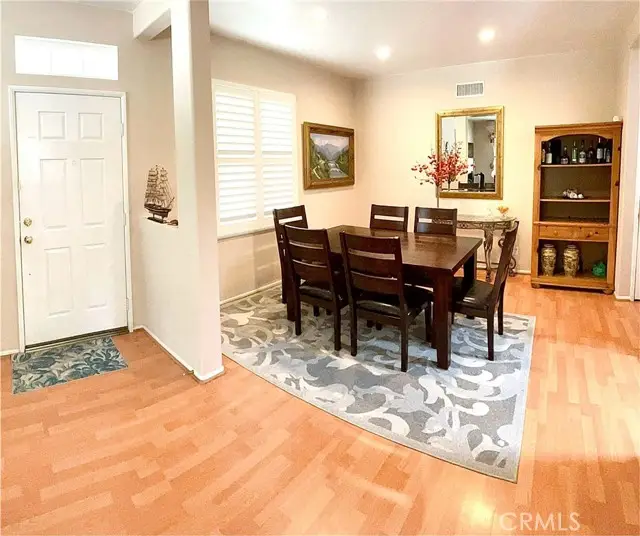 52 Danbury Lane, Irvine, CA 92618 - Image #3