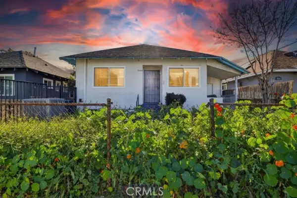 3224 E 2nd, Los Angeles, CA 90063