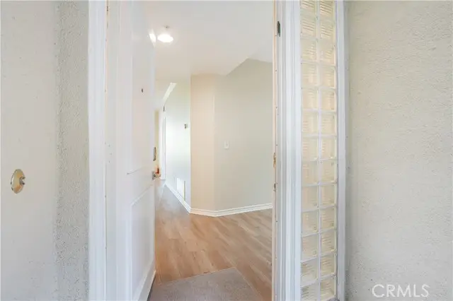 2243 Martin #217, Irvine, CA 92612 - #2