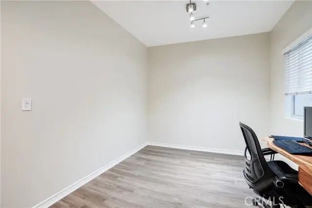 2243 Martin #217, Irvine, CA 92612 - #3