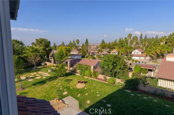 1202 Villanova Pl, Riverside, CA 92506