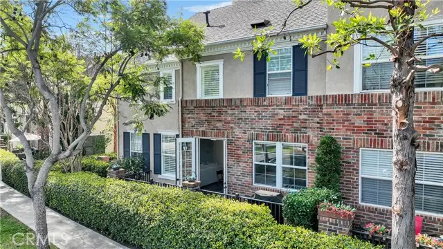 28 Albany, Ladera Ranch, CA 92694 - #2