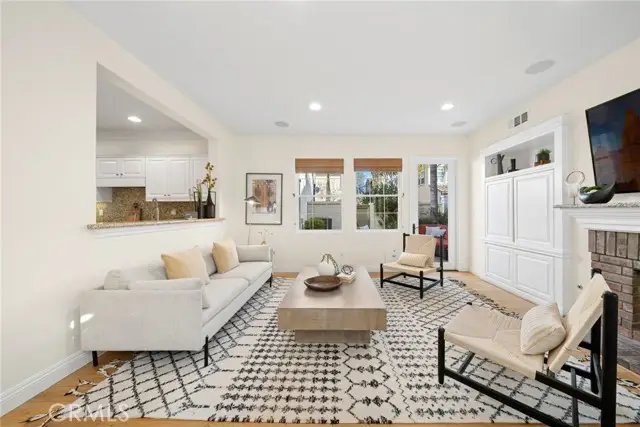 228 Terra Cotta, Irvine, CA 92603 - Image #2