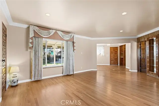 9514 Bradhurst, Pico Rivera, CA 90660 - #2