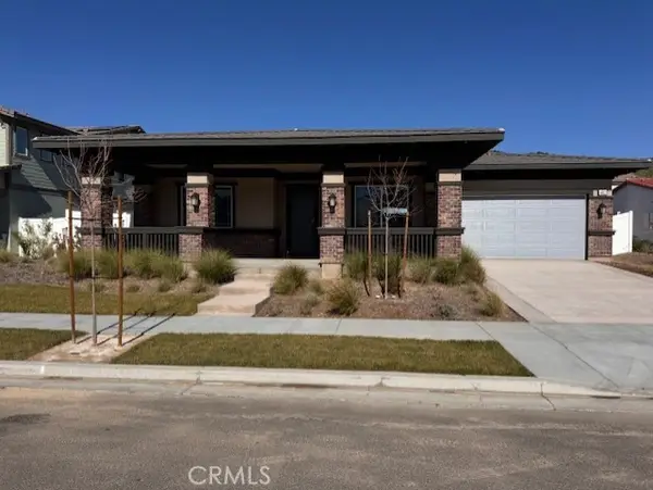 481 Rose Street, Fillmore, CA 93015