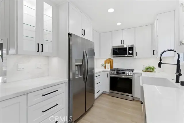 157 Yorktown, Costa Mesa, CA 92626 - #3