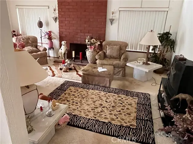 2733 N. Vista Knoll Road, Orange, CA 92867 - #3