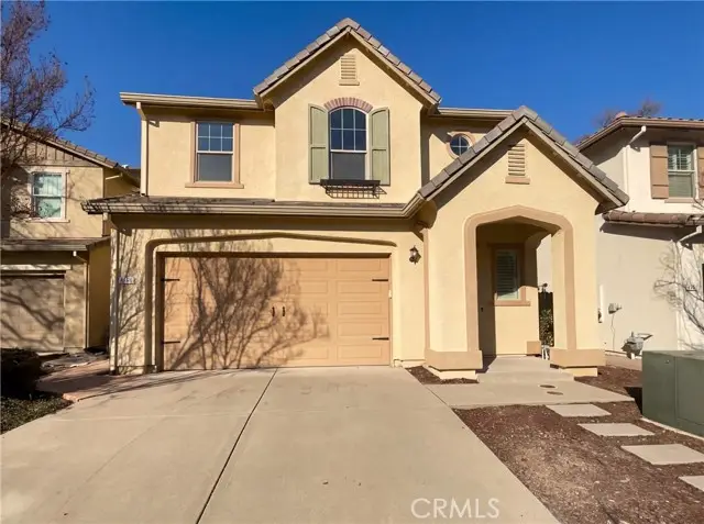 4660 Lue Lane, Carmichael, CA 95608 - Image #1