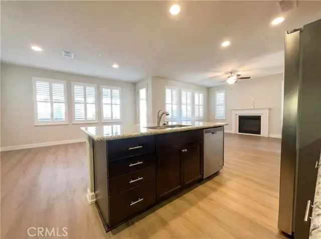 4660 Lue Lane, Carmichael, CA 95608 - Image #3