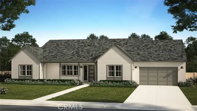 15797 Conservatory Drive, Fontana, CA 92336 - #1