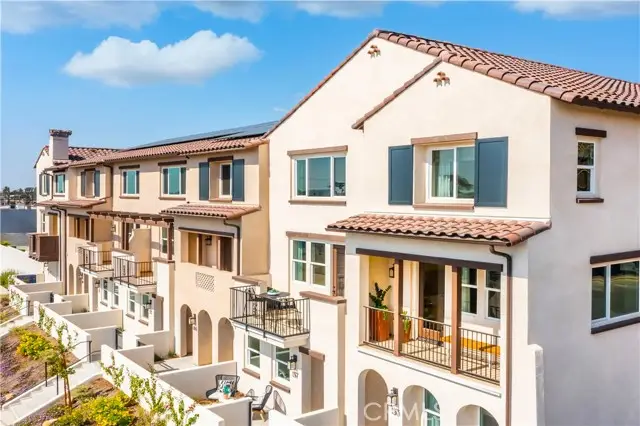 230 Stillwater Lane, Claremont, CA 91711 - #2