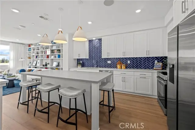 230 Stillwater Lane, Claremont, CA 91711 - #3