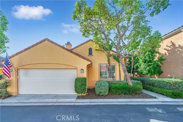 12 La Ronda, Irvine, CA 92606 - Image #1