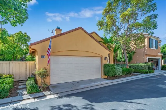 12 La Ronda, Irvine, CA 92606 - Image #3