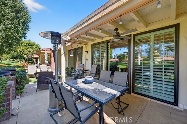 259 Santa Barbara, Palm Desert, CA 92260 - Image #2