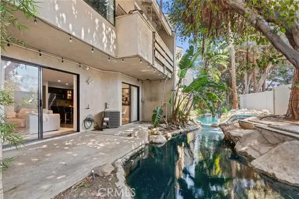 409 Bryson Springs, Costa Mesa, CA 92627