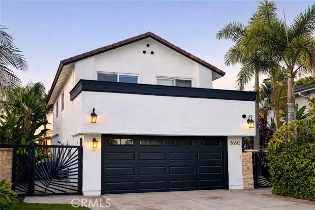 26612 Altanero, Mission Viejo, CA 92691 - #1