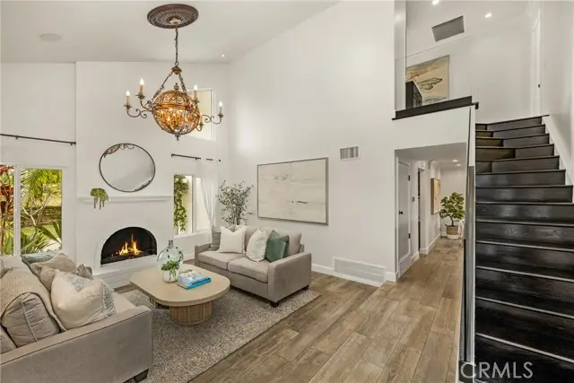 26612 Altanero, Mission Viejo, CA 92691 - #2