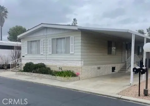 2230 Lake Park Drive #85, San Jacinto, CA 92583