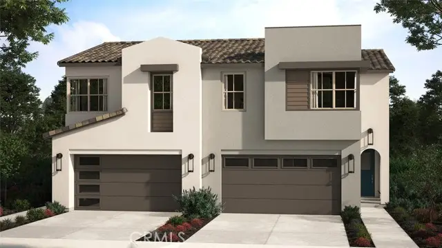 15880 Blue Copper Way, Fontana, CA 92336 - Image #1