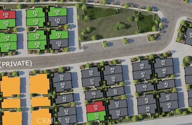 15880 Blue Copper Way, Fontana, CA 92336 - Image #2