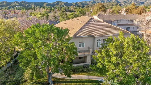 9 Violado, Rancho Santa Margarita, CA 92688 - Image #3