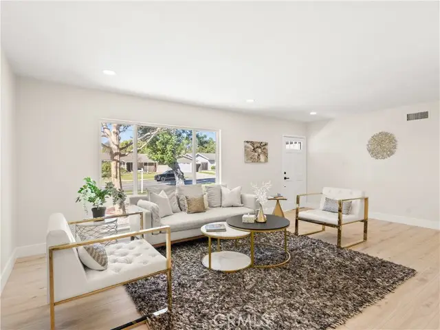 1060 Tropicana, La Habra, CA 90631 - #2