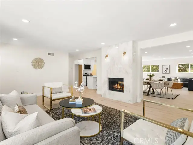 1060 Tropicana, La Habra, CA 90631 - #3