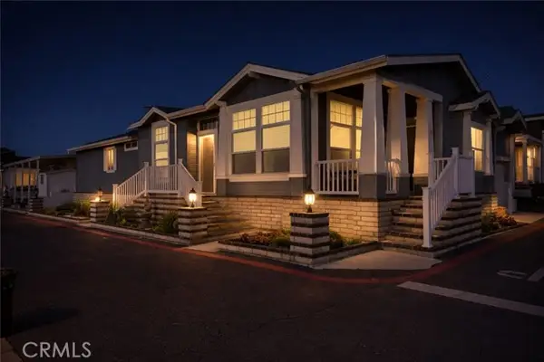 9850 Garfield #53, Huntington Beach, CA 92646