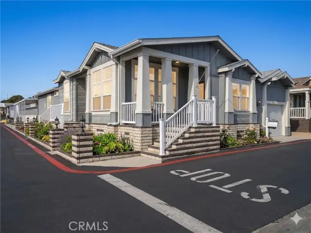 9850 Garfield #53, Huntington Beach, CA 92646 - #2