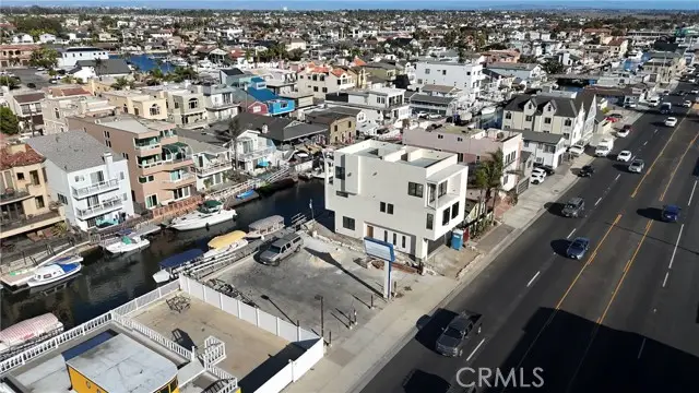 16746 Pacific Coast, Sunset Beach, CA 90742 - #3