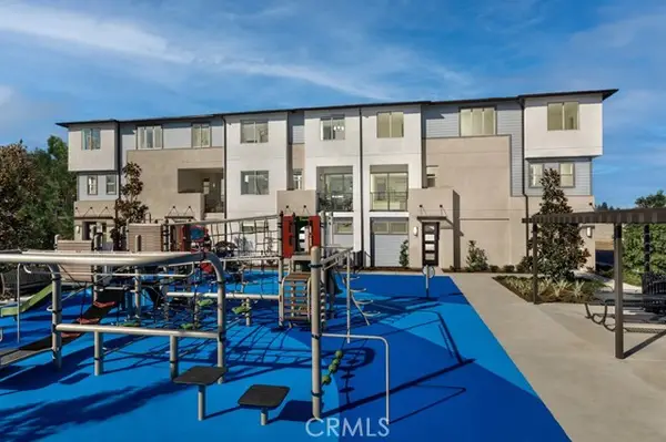 1971 Avenida Del Sol, Placentia, CA 92870