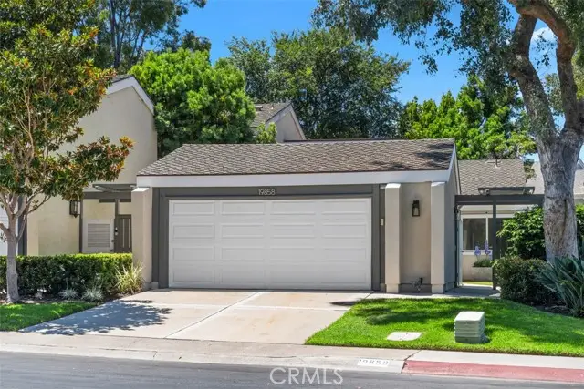 19858 Deep Harbor Drive, Huntington Beach, CA 92648 - #1