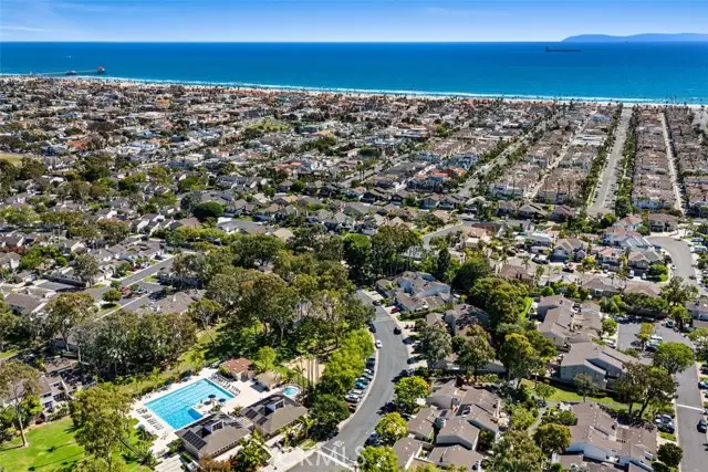 19858 Deep Harbor Drive, Huntington Beach, CA 92648 - #2