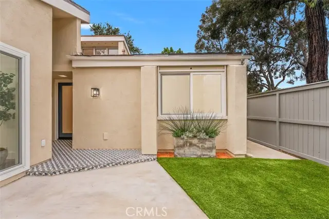 19858 Deep Harbor Drive, Huntington Beach, CA 92648 - #3