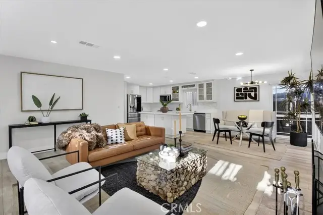 356 Camino San Clemente, San Clemente, CA 92672 - #3