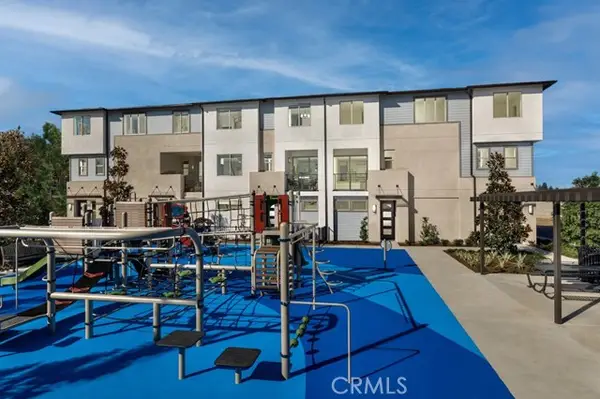 1963 Avenida Del Sol, Placentia, CA 92870