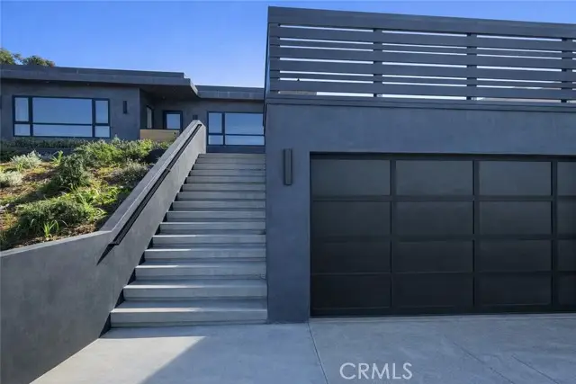 5280 Sanchez, Los Angeles, CA 90008 - #1