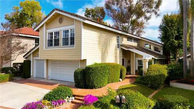 13 Recodo, Irvine, CA 92620 - Image #3