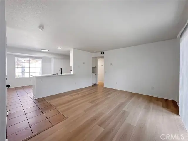 1365 Crafton, Mentone, CA 92359 - #2