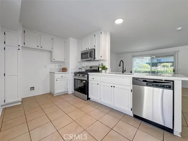 1365 Crafton, Mentone, CA 92359 - #3