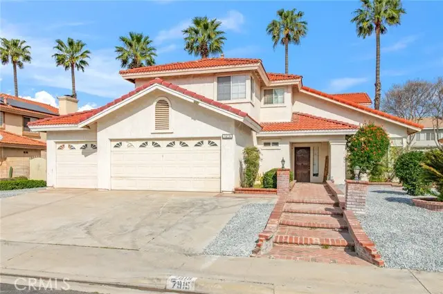 7915 Ocean, Fontana, CA 92336 - #3