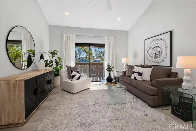 33852 Del Obispo #56, Dana Point, CA 92629 - Image #1